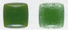 S355