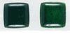S356