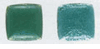 S364