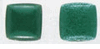 S365