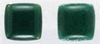 S366