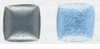 S368