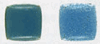 S369