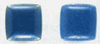 S370