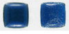 S371