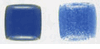 S372