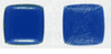 S373