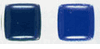 S375