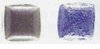 S378