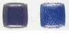 S379