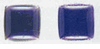 S380