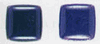 S381