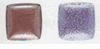S382