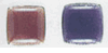 S383