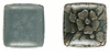 V523