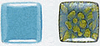 V565