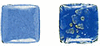 V572