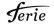 _V}tFG