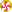 �A�C�R��