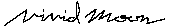 ���ޯ��Ѱ�